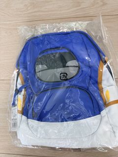 （分類：）位於 。 由 msscatt 提交（商品編號 1454407606，圖片 1）。簡介： 。