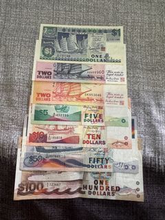 (Category: ) located in . Submitted by printbanknotes (Listing ID 1454381926, Image 1). Description: .