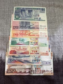 (Category: ) located in . Submitted by printbanknotes (Listing ID 1454382279, Image 1). Description: .