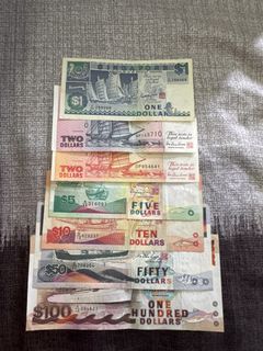 (Category: ) located in . Submitted by printbanknotes (Listing ID 1454385141, Image 1). Description: .