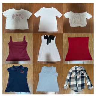(Category: ) located in . Submitted by ayayesha (Listing ID 1454530893, Image 1). Description: .