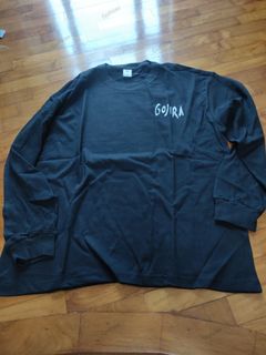 (Category: ) located in . Submitted by golfsiao.misc. (Listing ID 1454402546, Image 1). Description: .