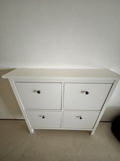 (Category: ) located in . Submitted by jerry_stone (Listing ID 1454401099, Image 1). Description: .