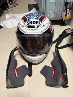 （分類：）位於 。 由 cyril7925 提交（商品編號 1454468435，圖片 1）。簡介： 。