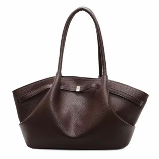 (Category: ) located in . Submitted by shopaholicwardrobe_ (Listing ID 1454472350, Image 1). Description: .