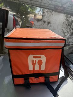 (Category: ) located in . Submitted by aidil.azmii (Listing ID 1454497138, Image 1). Description: .