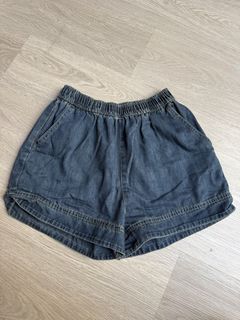 (Kategori: ) berada di . Dikirim oleh sugar.threads (ID iklan 1454380619, Gambar 1). Deskripsi: .