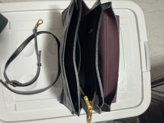 (Category: ) located in . Submitted by khong.irene (Listing ID 1454430729, Image 1). Description: .