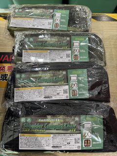 （分類：）位於 。 由 cato5000 提交（商品編號 1454454844，圖片 1）。簡介： 。