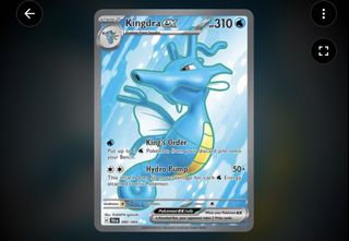 (Category: ) located in . Submitted by james_ca (Listing ID 1454518390, Image 1). Description: .