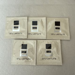 （分類：）位於 。 由 penguin 提交（商品編號 1454446176，圖片 1）。簡介： 。