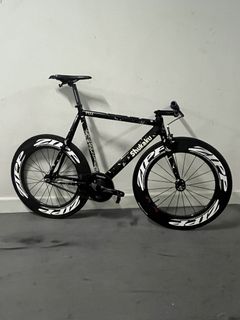 (Category: ) located in . Submitted by www.babi.com (Listing ID 1454518885, Image 1). Description: .
