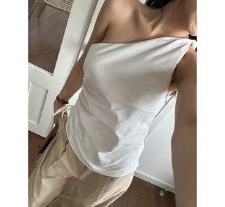 (Category: ) located in . Submitted by whateverk (Listing ID 1454495951, Image 1). Description: .