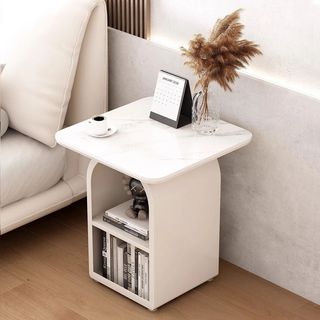 (Category: ) located in . Submitted by home_furnishing (Listing ID 1454427934, Image 1). Description: .