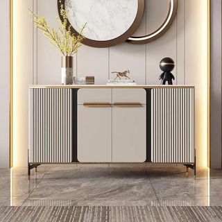 (Category: ) located in . Submitted by homefactor_ms.liang (Listing ID 1454464792, Image 1). Description: .