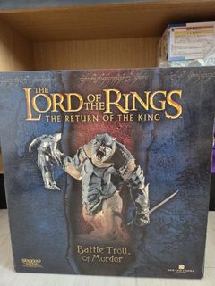 (Category: ) located in . Submitted by jordan099 (Listing ID 1454511164, Image 1). Description: .