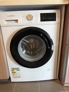 （分類：）位於 。 由 hohostory 提交（商品編號 1454431172，圖片 1）。簡介： 。