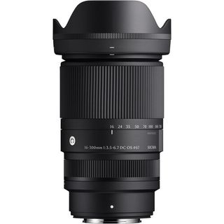 (Category: ) located in . Submitted by altechcamera (Listing ID 1454462835, Image 1). Description: .