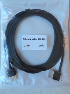 (Category: ) located in . Submitted by 888bestdeal (Listing ID 1454460073, Image 1). Description: .