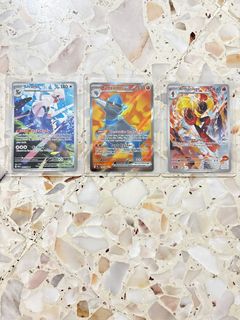 (Category: ) located in . Submitted by ydelleeeee (Listing ID 1454487389, Image 1). Description: .