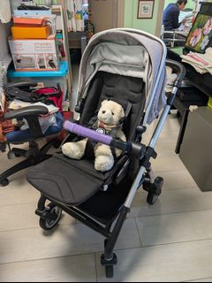 （分類：）位於 。 由 noblefalcon420 提交（商品編號 1454459903，圖片 1）。簡介： 。