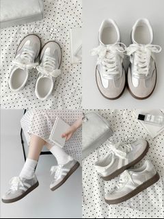 (Category: ) located in . Submitted by adelynleong (Listing ID 1454549704, Image 1). Description: .