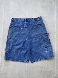 (Kategori: ) berada di . Dikirim oleh brokensstuff (ID iklan 1454452541, Gambar 1). Deskripsi: .