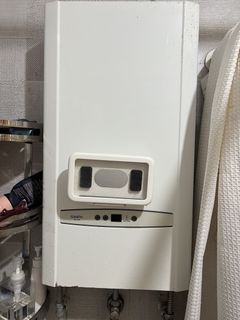（分類：）位於 。 由 king1982king 提交（商品編號 1454535229，圖片 1）。簡介： 。