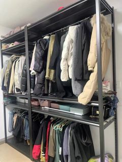 (Category: ) located in . Submitted by dbtand70070724 (Listing ID 1454441317, Image 1). Description: .
