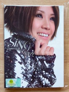 (Category: ) located in . Submitted by musictogo (Listing ID 1454466701, Image 1). Description: .