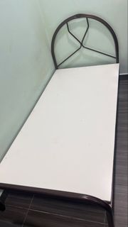 (Category: ) located in . Submitted by mumtazlafira (Listing ID 1454378443, Image 1). Description: .