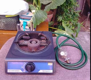 (Category: ) located in . Submitted by eula_032304 (Listing ID 1454437221, Image 1). Description: .
