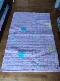 (Category: ) located in . Submitted by japyamp (Listing ID 1454465532, Image 1). Description: .