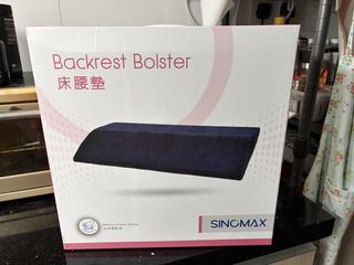 （分類：）位於 。 由 kitty.mo 提交（商品編號 1454481819，圖片 1）。簡介： 。