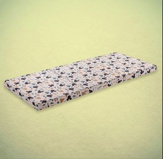 （分類：）位於 。 由 janice_ll 提交（商品編號 1454486688，圖片 1）。簡介： 。