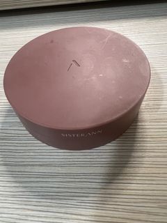 （分類：）位於 。 由 malimalihome88 提交（商品編號 1454494255，圖片 1）。簡介： 。