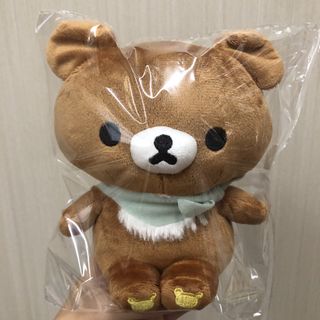（分類：）位於 。 由 jessis_chingw 提交（商品編號 1454469926，圖片 1）。簡介： 。