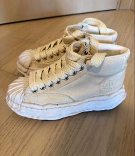 （分類：）位於 。 由 cannotstopbuyingeverything 提交（商品編號 1454550391，圖片 1）。簡介： 。