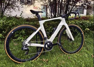 (Category: ) located in . Submitted by echocycling (Listing ID 1454556213, Image 1). Description: .