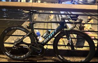 (Category: ) located in . Submitted by echocycling (Listing ID 1454556322, Image 1). Description: .