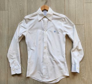 （分類：）位於 。 由 modricking 提交（商品編號 1454558554，圖片 1）。簡介： 。