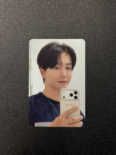 （分類：）位於 。 由 Aud_sendoh 提交（商品編號 1454492376，圖片 1）。簡介： 。