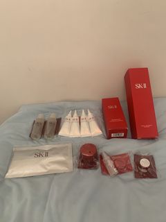 （分類：）位於 。 由 lily9023 提交（商品編號 1454534380，圖片 1）。簡介： 。