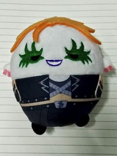 (Category: ) located in . Submitted by azachiaki (Listing ID 1454515037, Image 1). Description: .