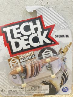 (Kategori: ) berada di . Dikirim oleh crwfd_stuff (ID iklan 1454557548, Gambar 1). Deskripsi: .