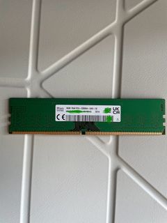 （分類：）位於 。 由 simon.9527 提交（商品編號 1454521203，圖片 1）。簡介： 。