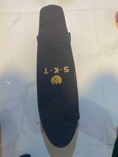 （分類：）位於 。 由 smumer_moon 提交（商品編號 1454526329，圖片 1）。簡介： 。