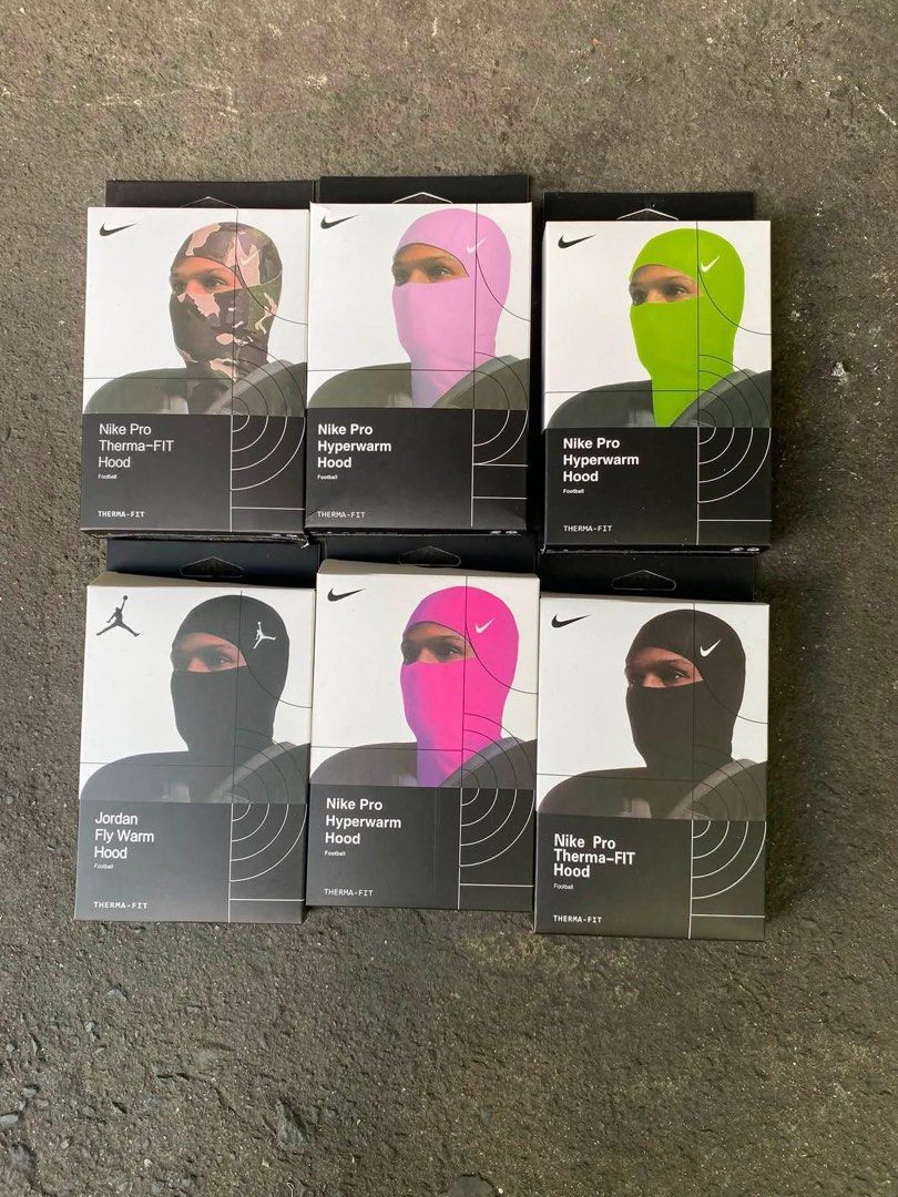 Ski Mask Available (Category: Face Masks & Face Shields) located in Quezon City. Submitted by jhoncarlo028_ (Listing ID 1454478784, Image 1). Description: Ski Mask Available 📍Quezon City 🚛Shipped Nationwide DM TO PURCHASE📩.