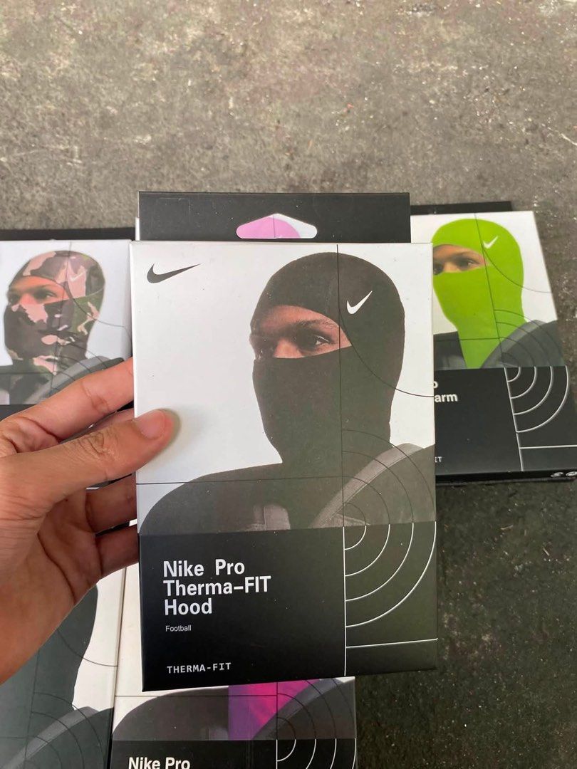 Ski Mask Available (Category: Face Masks & Face Shields) located in Quezon City. Submitted by jhoncarlo028_ (Listing ID 1454478784, Image 3). Description: Ski Mask Available 📍Quezon City 🚛Shipped Nationwide DM TO PURCHASE📩.