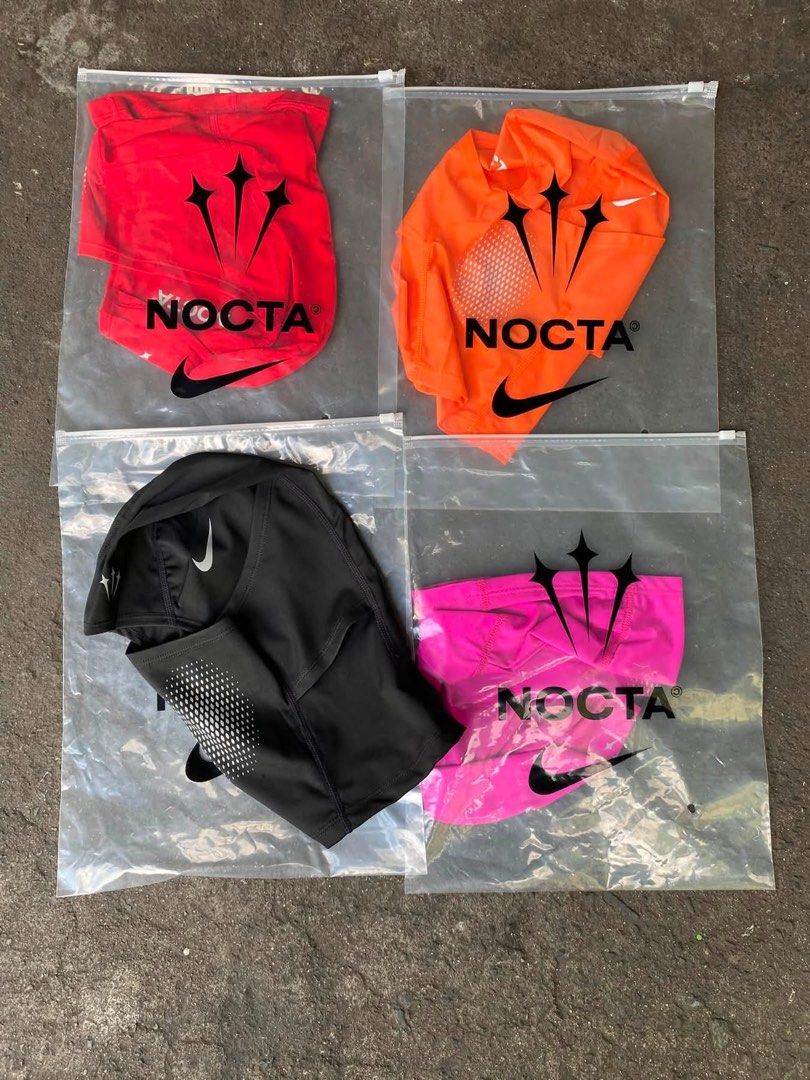 Ski Mask Available (Category: Face Masks & Face Shields) located in Quezon City. Submitted by jhoncarlo028_ (Listing ID 1454478784, Image 2). Description: Ski Mask Available 📍Quezon City 🚛Shipped Nationwide DM TO PURCHASE📩.